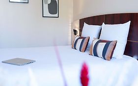 Mercure Besancon Parc Micaud - Hotel & Bar